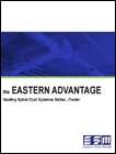 The Eastern Advantage